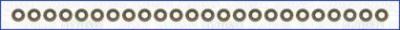 WILMINK GROUP wg1753811 -